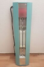 Aqua Medic – Aquaspacelight 120 cm – Metalldampf-Aquariumbeleuchtung