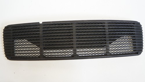 Porsche 911 heckspoiler - porsche,