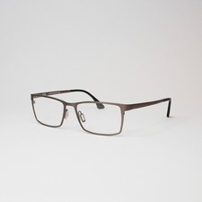 KBL Retro Titan Brille