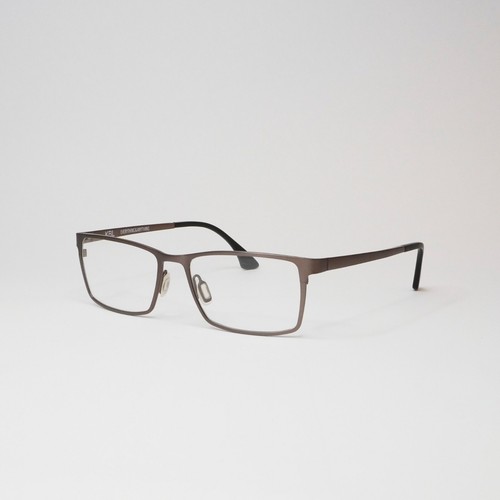 Kbl retro titan brille - kbl,