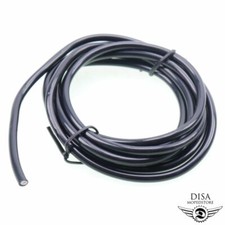 Zündkabel 1,9 Meter 5mm