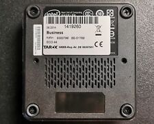 TAROX ECO 44 Mini-PC, Intel i3/8Gb/256GbSSD/Wifi/Bluetooth/Win11