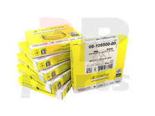 Für BMW E28 E30 E34 2.5