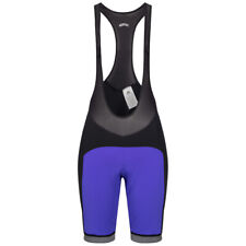 adidas Supernova Damen Bib