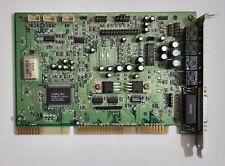 Creative Sound Blaster 16