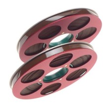 Nagra audio recorder tapes sn