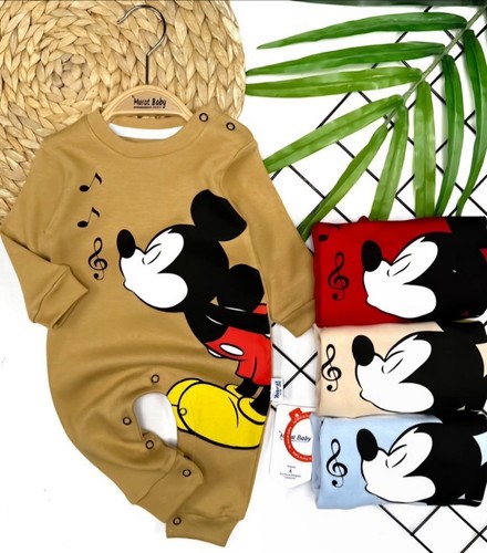 Sale baby boy jungen - baby,