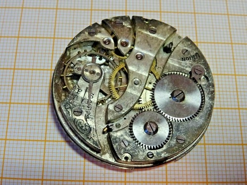 Feines ankerwerk für - ankerwerk,