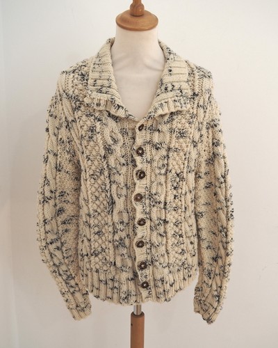 Trachten strickjacke herren - strickjacke,