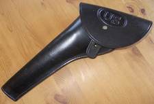 Westernholster s - westernholster,