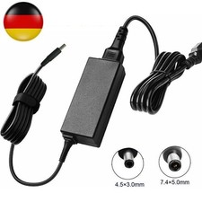 65W 45W Ladegerät für Dell