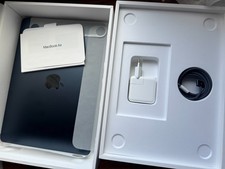 Apple MacBook Air 13 (2024) M3