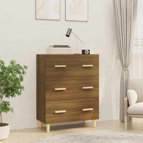 Sideboard 70x34x90cm