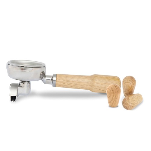 Pavoni kit cellini evo - la,