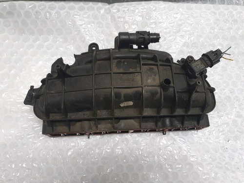 Ford focus mk3 2014 - 2014, 1.6
