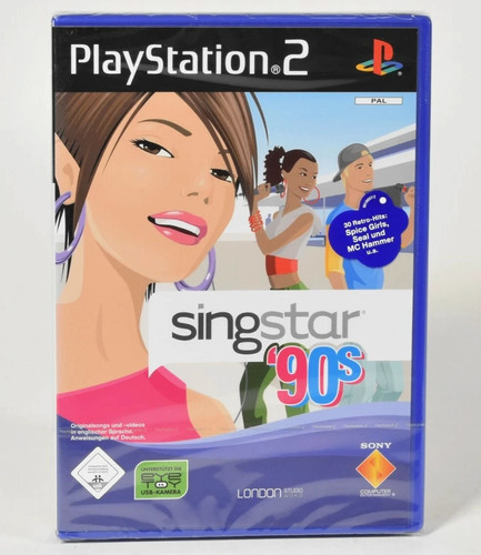 Sony playstation - sony,