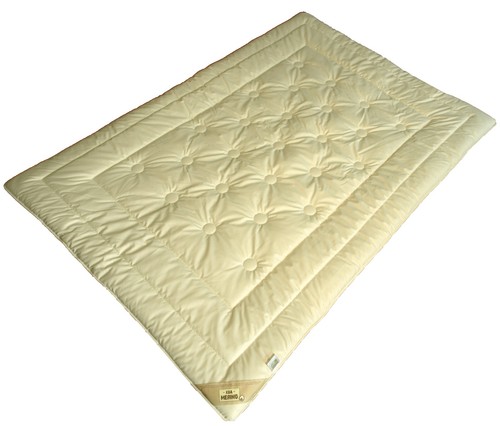 Garanta duo leicht steppbett - garanta,