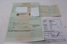 deutsche Zeitungen Ducati ST4S ST4S / 01 01-03