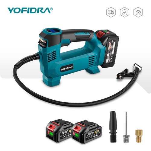 Für makita bl18 18v akku - für,