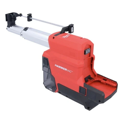 Milwaukee m18 fpddexl - milwaukee,