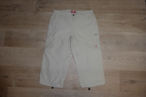 Fjällräven sipora damen 4 - damen, 3/4