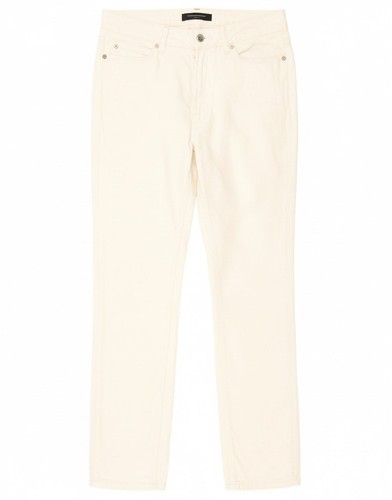 Tommy hilfiger damen slim - tommy,