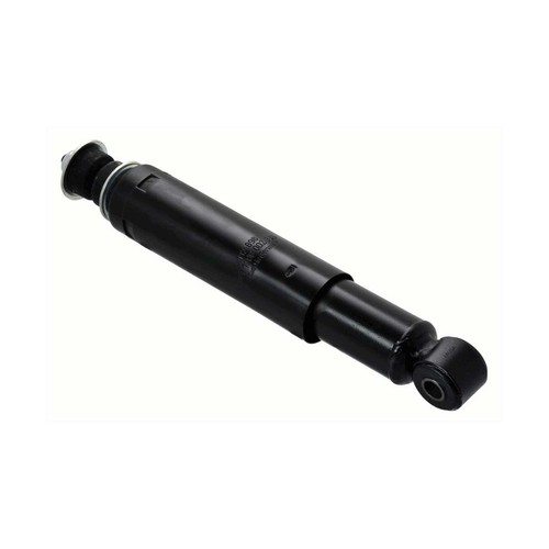 Sachs stoßdämpfer 112 898 - stoßdämpfer,