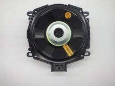52038 lautsprecher subwoofer - 52038,