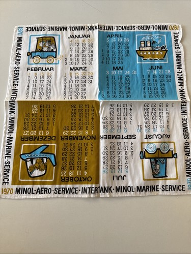 Ddr tankstelle minol - ddr,