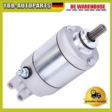 Für KTM LC4 Modelle