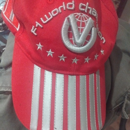 Michael schumacher formula - michael, 1