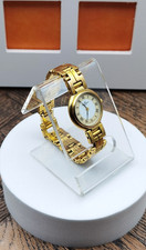 Vintage Jaquet Girard Swiss