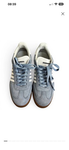 Dsquared2 damen schuhe - damen,