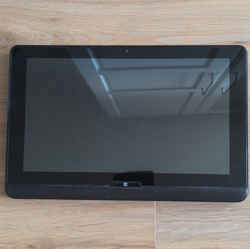 Toshiba satellite ultrabook - toshiba,