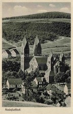 Niederfischbach altenkirchen - niederfischbach,