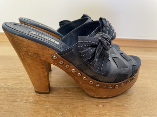 Original miu prada - miu,