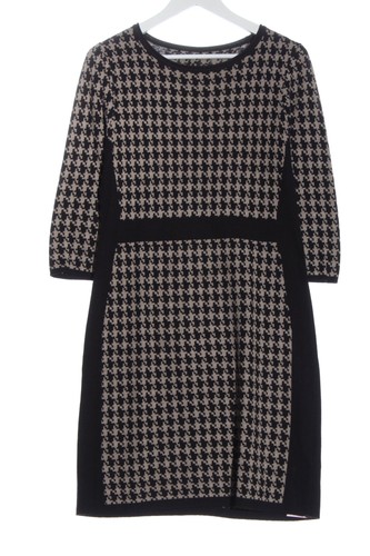 Peek cloppenburg strickkleid - &,