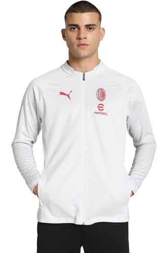 Mailand milan puma - ,