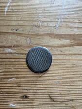 Faema Faemina Duschsieb