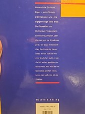 K28 Ostseeküste - Mecklenburg