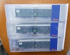 Roco 74071  - H0/1:87   3-tlg