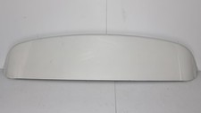 Kia Ceed 2 GT (JD) Spoiler