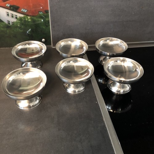 Wmf eisschalen marke - 6,