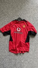 Manchester united trikot - manchester,