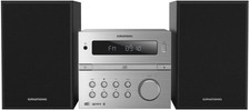 Grundig CMS 4200 Stereoanlage