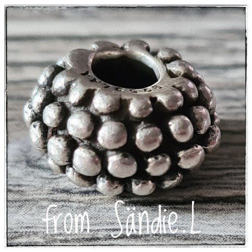 Trollbead - 🌟🌟🌟,