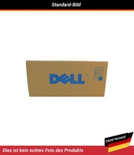 724-10073 Dell 5100cn Color