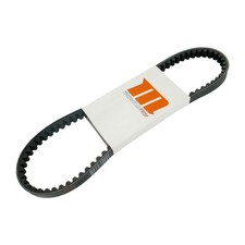 Riemen antrieb variator racing - riemen,