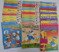 Die tollsten Geschichten von