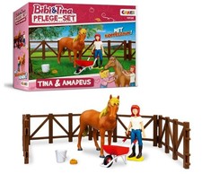 CRAZE 14134 Bibi Tina